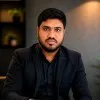 Naveen Reddy Matta
