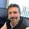 Paul Kortick