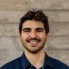 Alejandro Martinez