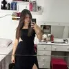 Nicolly
