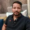 Parthajit Baruah