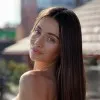 Arife Lopez
