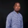 Stanley Udokwu
