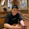 Nicholas Philipo