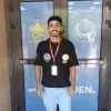 Abdelrhman Mohamed