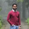 Sumanth Peddapalli