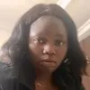 Juliana Agbo