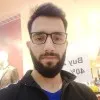 Abid maqbool