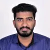 Gopi