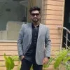 Mohammad Bilal Shaikh