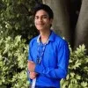 Mridul Agarawal