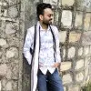 Ronik Bhavsar