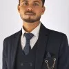 Sunil Kumar