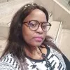 Thokozile Ndwalane