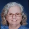 Dorothy Dean
