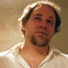 Jeremy Usher