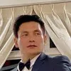 Gregory Raymundo