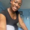 Raeshelle Mcdonall