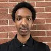 Khalid Ali