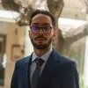 Hassen Talhaoui