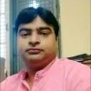 Prem Ranjan