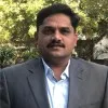 Nitin Rajput