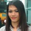 siraphop khuntharat