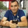 Zaki SAIDI