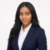 Monica Abraham