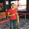 manikandan