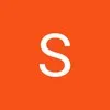 Sandip Mistry