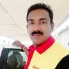 Jayakumar