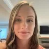 Samantha