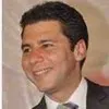 DRISS KETTANI