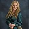 Sarah Evans