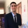 Mohamed Sobhy