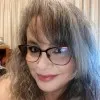 Mary Breazeale