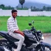 purushotham