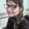 Nirmal Lata Singh