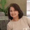 Maria Cristina Del Rosario