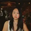 Chloe Lai
