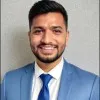 Darshan Vyas