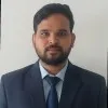 MOHAN BHUKYA