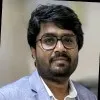 Keshava