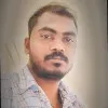 Sujit Das
