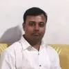 Vikas Gupta