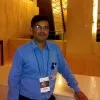 Govind Dhakne
