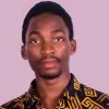 Fasuyi Oluwatimilehin
