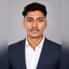 Niraj Mittapelly