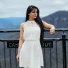Sonal Ramani